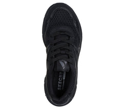 Shadow - Stellar OG Shoes | Skechers Women
