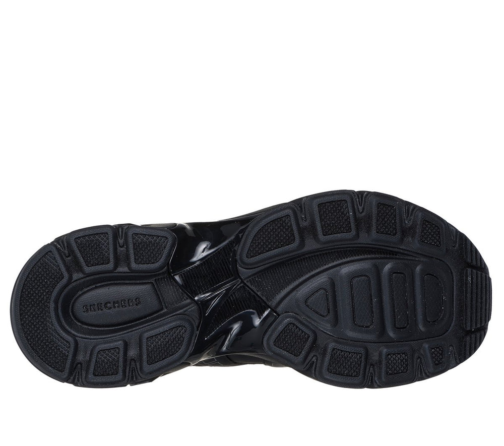 Shadow - Stellar OG Shoes | Skechers Women