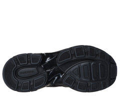 Shadow - Stellar OG Shoes | Skechers Women