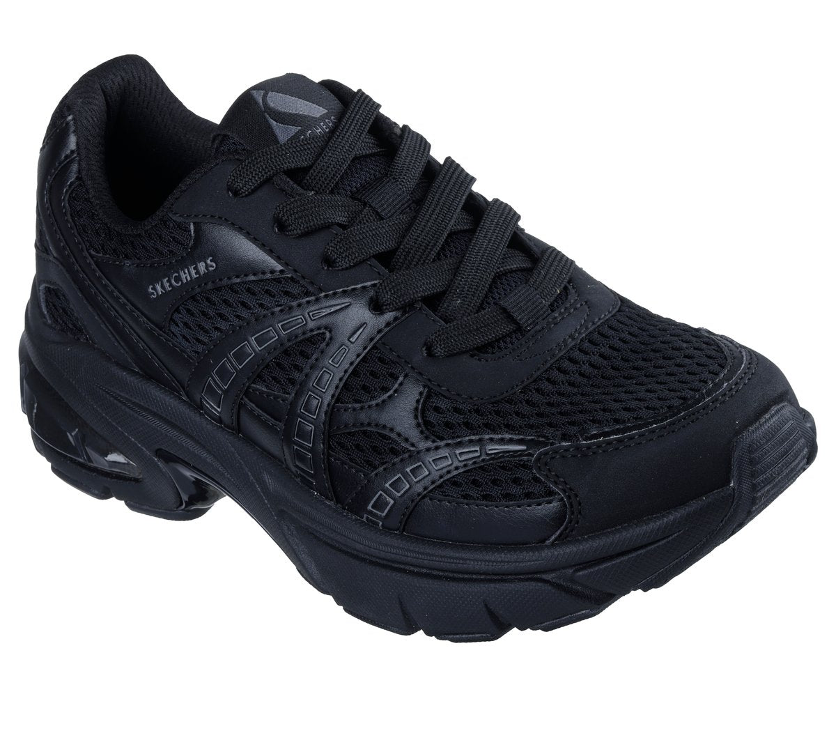 Shadow - Stellar OG Shoes | Skechers Women