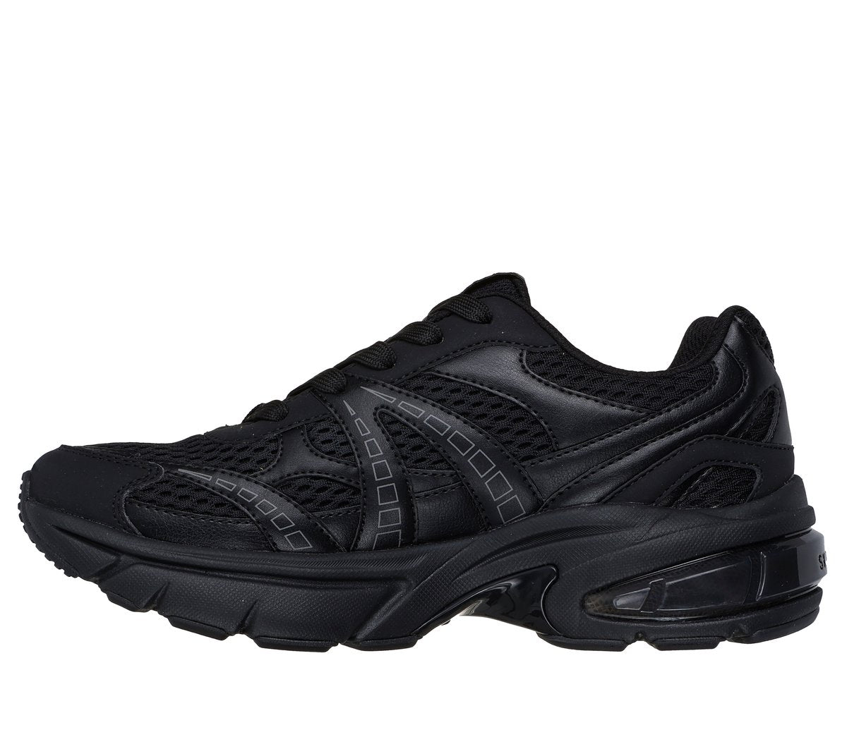 Shadow - Stellar OG Shoes | Skechers Women
