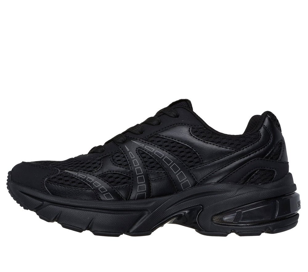 Shadow - Stellar OG Shoes | Skechers Women