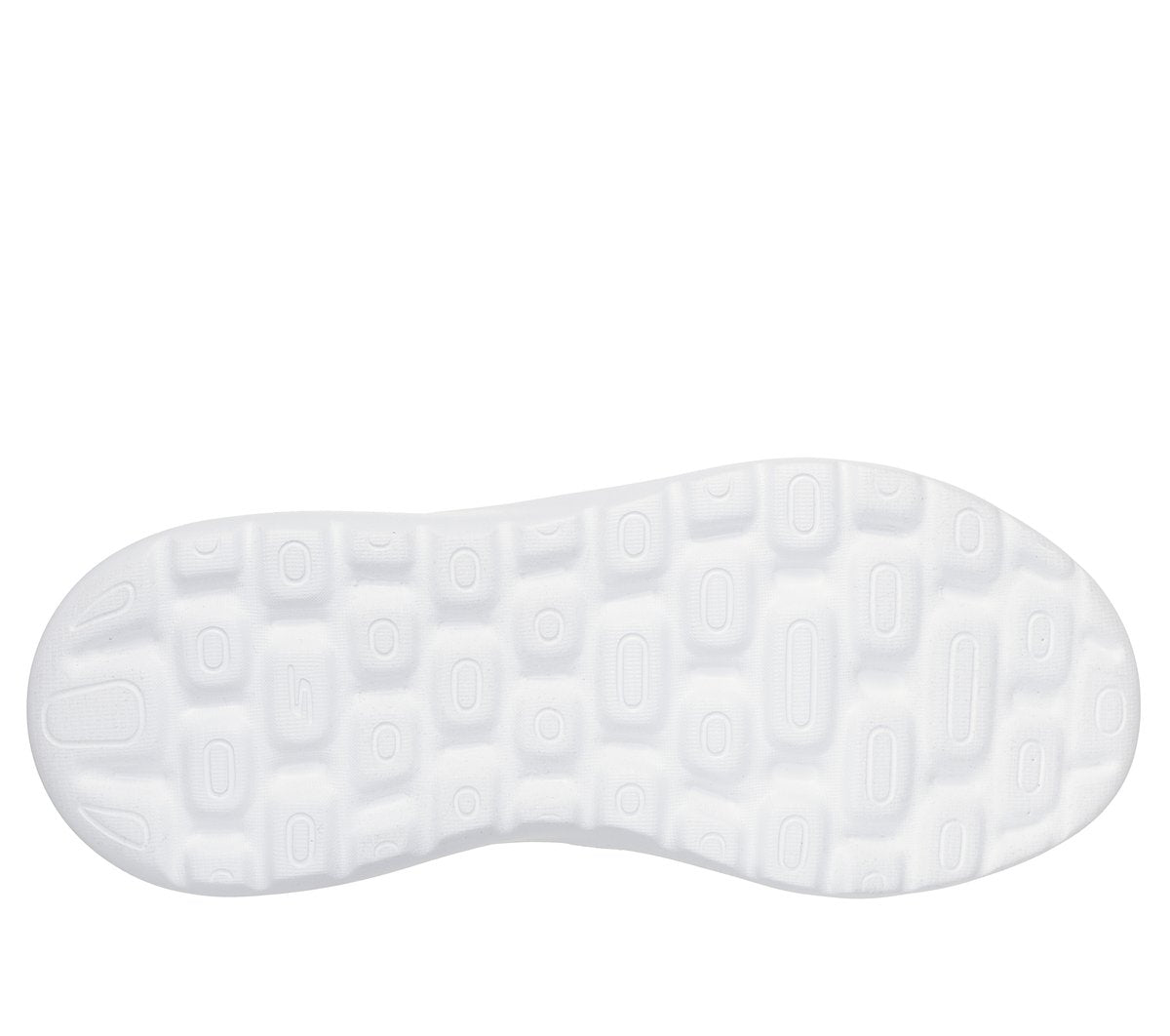 Relaxed Fit: GO WALK Arch Fit N-Joy - Katie Shoes | Skechers Women