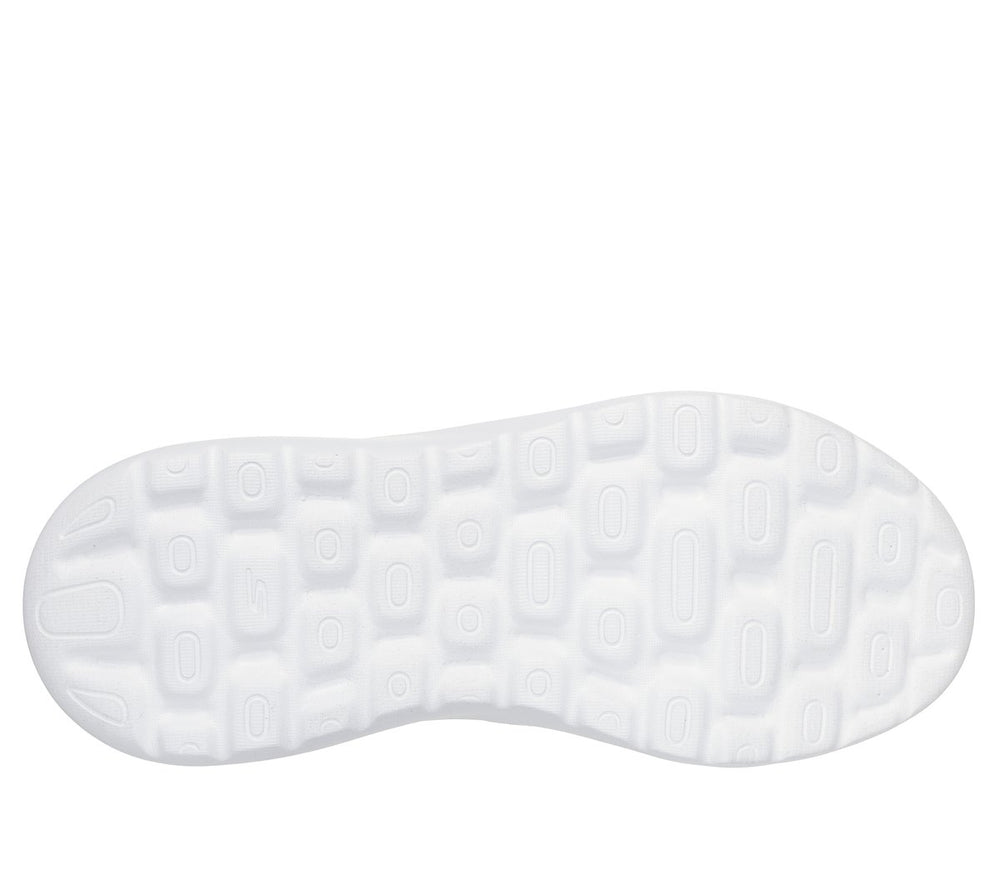 Relaxed Fit: GO WALK Arch Fit N-Joy - Katie Shoes | Skechers Women