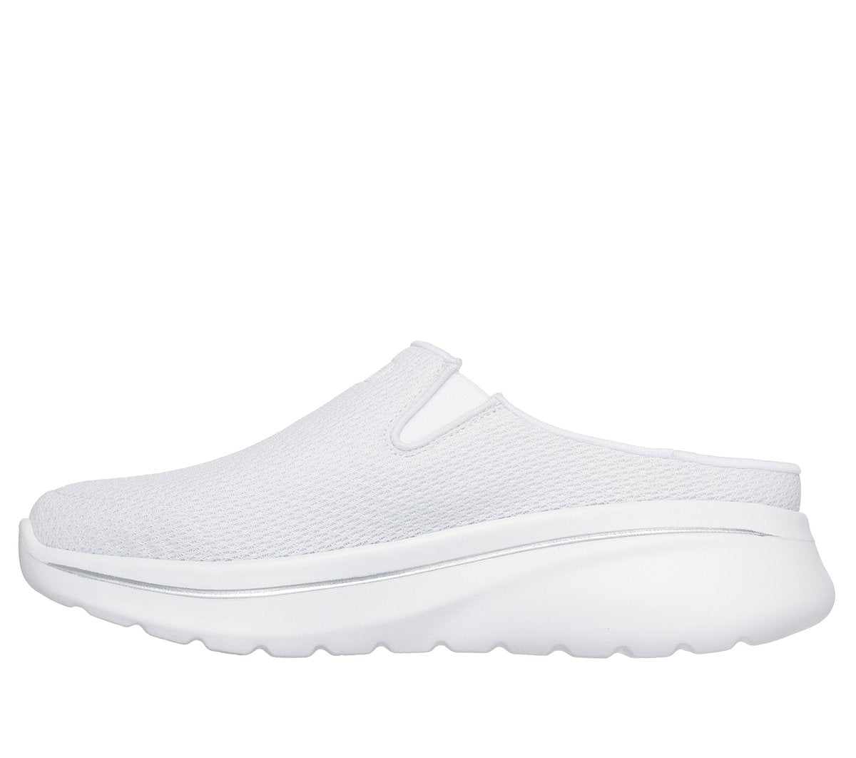 Relaxed Fit: GO WALK Arch Fit N-Joy - Katie Shoes | Skechers Women