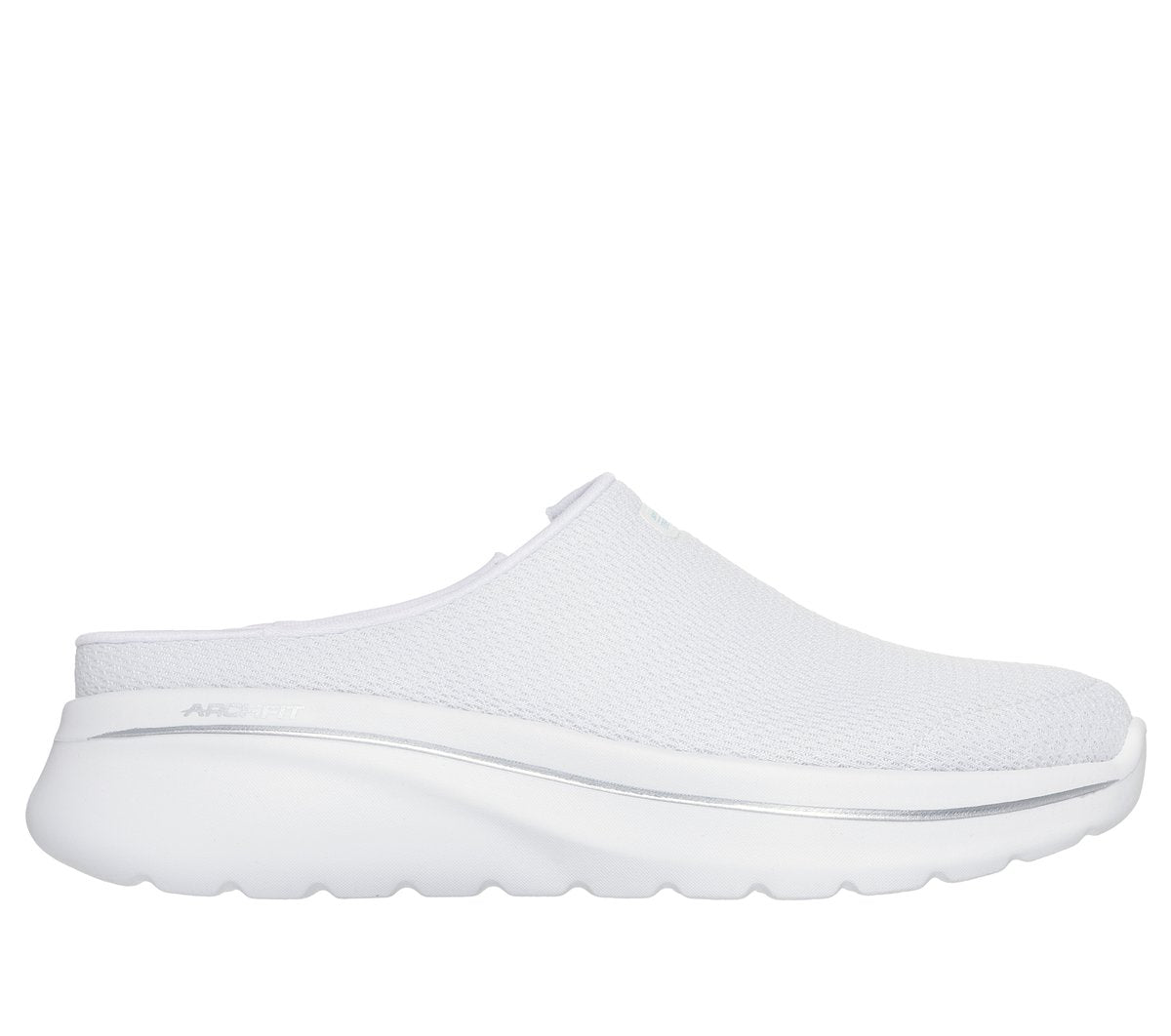Relaxed Fit: GO WALK Arch Fit N-Joy - Katie Shoes | Skechers Women