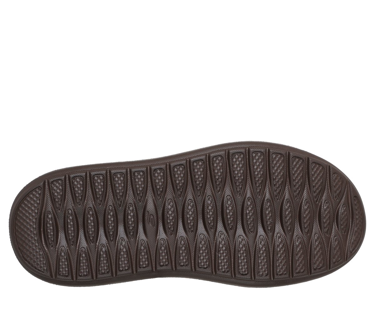 Relaxed Fit: GO WALK Horizon - Lacey Shoes | Skechers Women