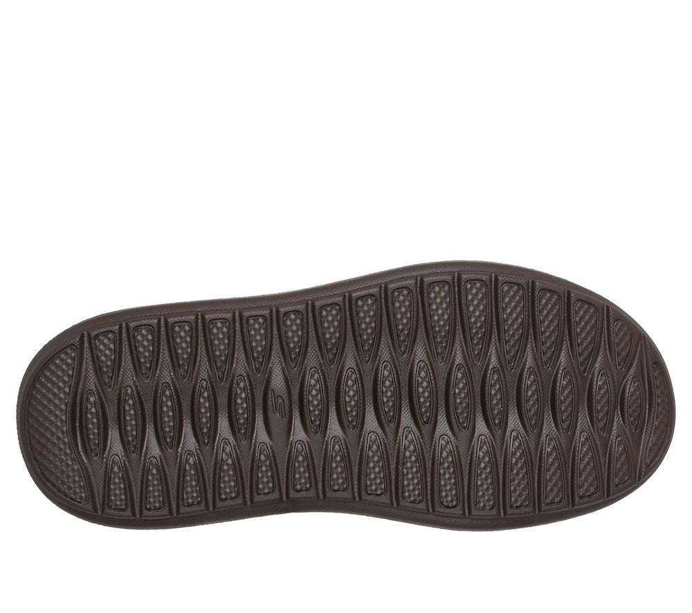 Relaxed Fit: GO WALK Horizon - Lacey Shoes | Skechers Women