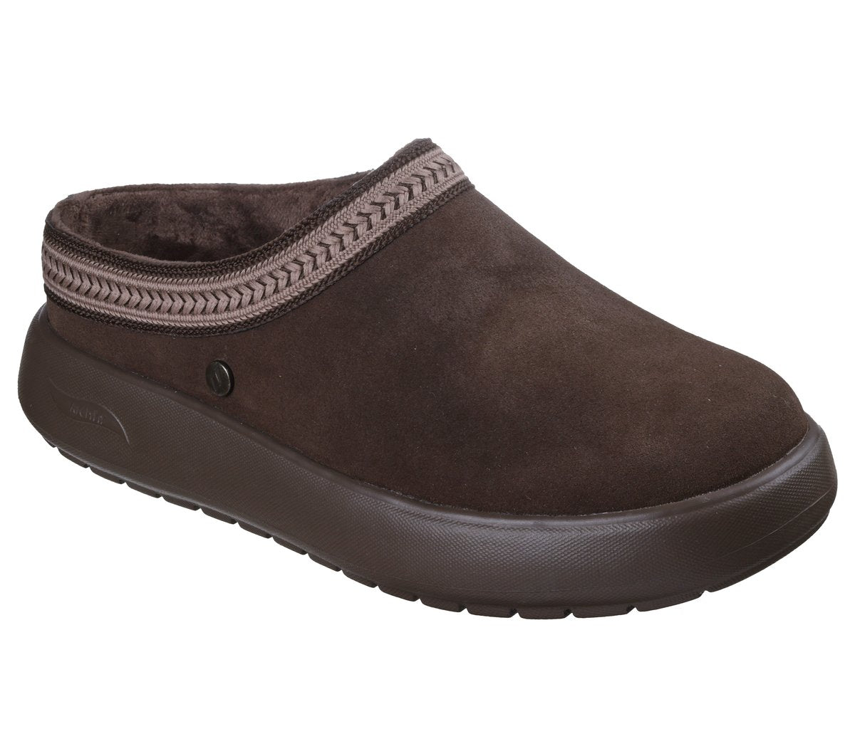 Relaxed Fit: GO WALK Horizon - Lacey Shoes | Skechers Women