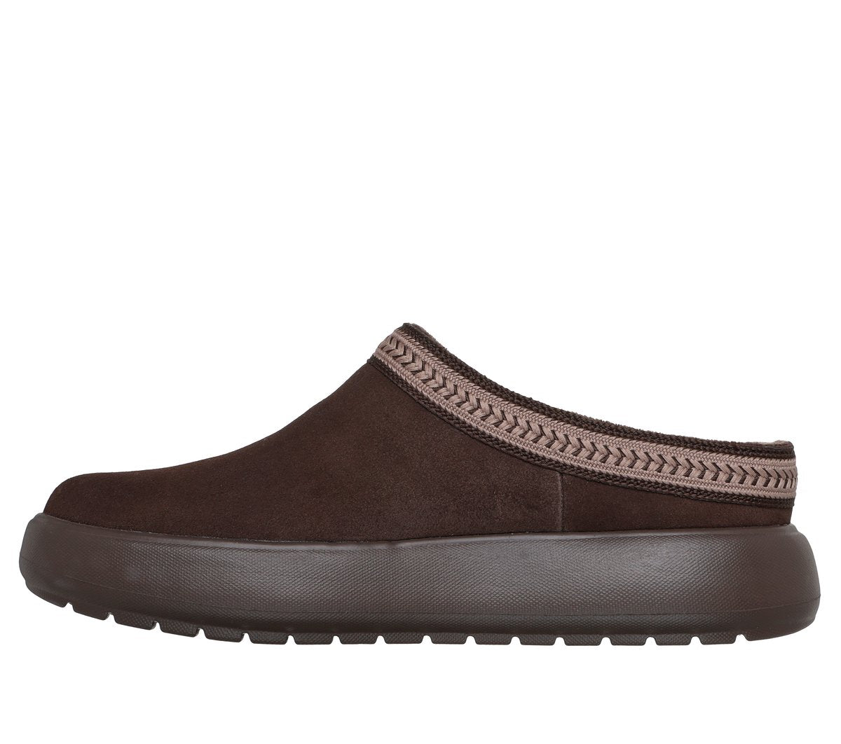 Relaxed Fit: GO WALK Horizon - Lacey Shoes | Skechers Women