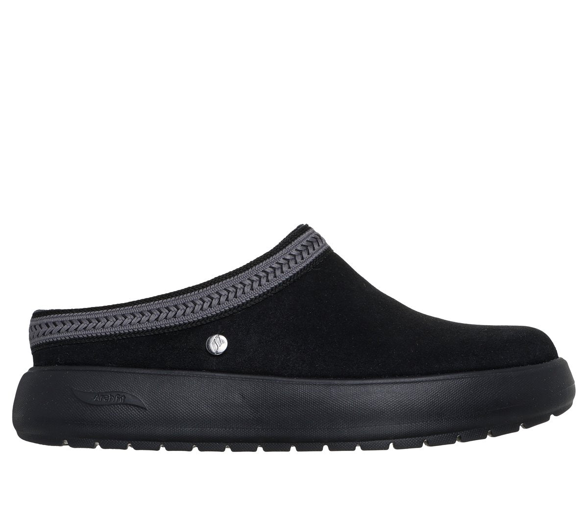 Relaxed Fit: GO WALK Horizon - Lacey Shoes | Skechers Women
