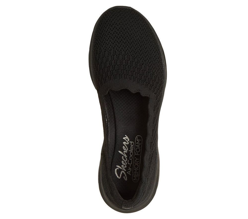 Bedford Shoes | Skechers Women