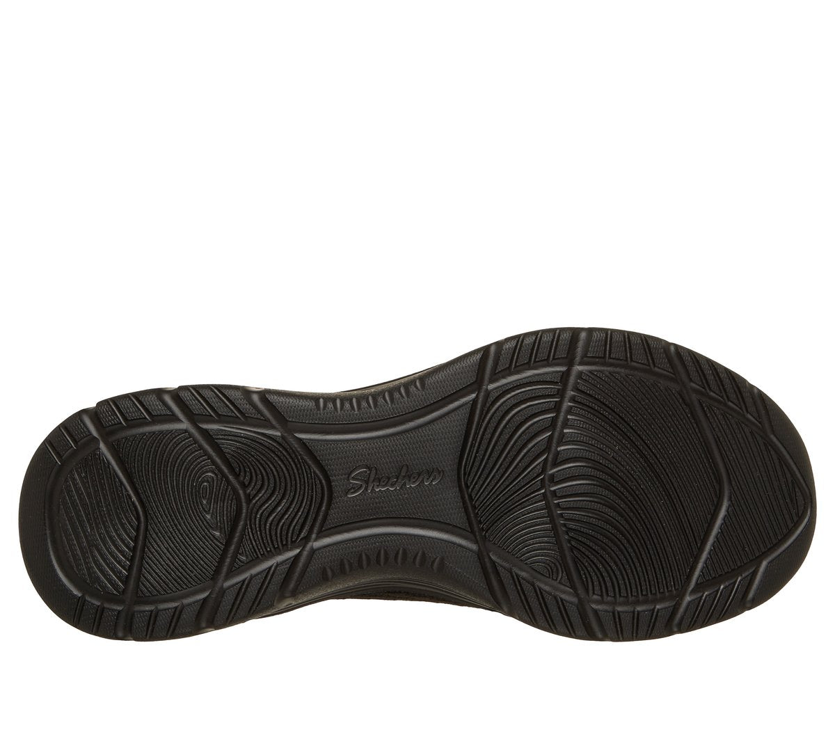 Bedford Shoes | Skechers Women