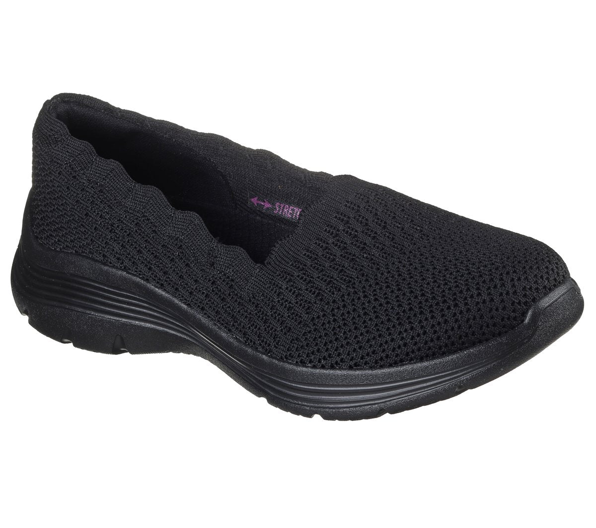 Bedford Shoes | Skechers Women