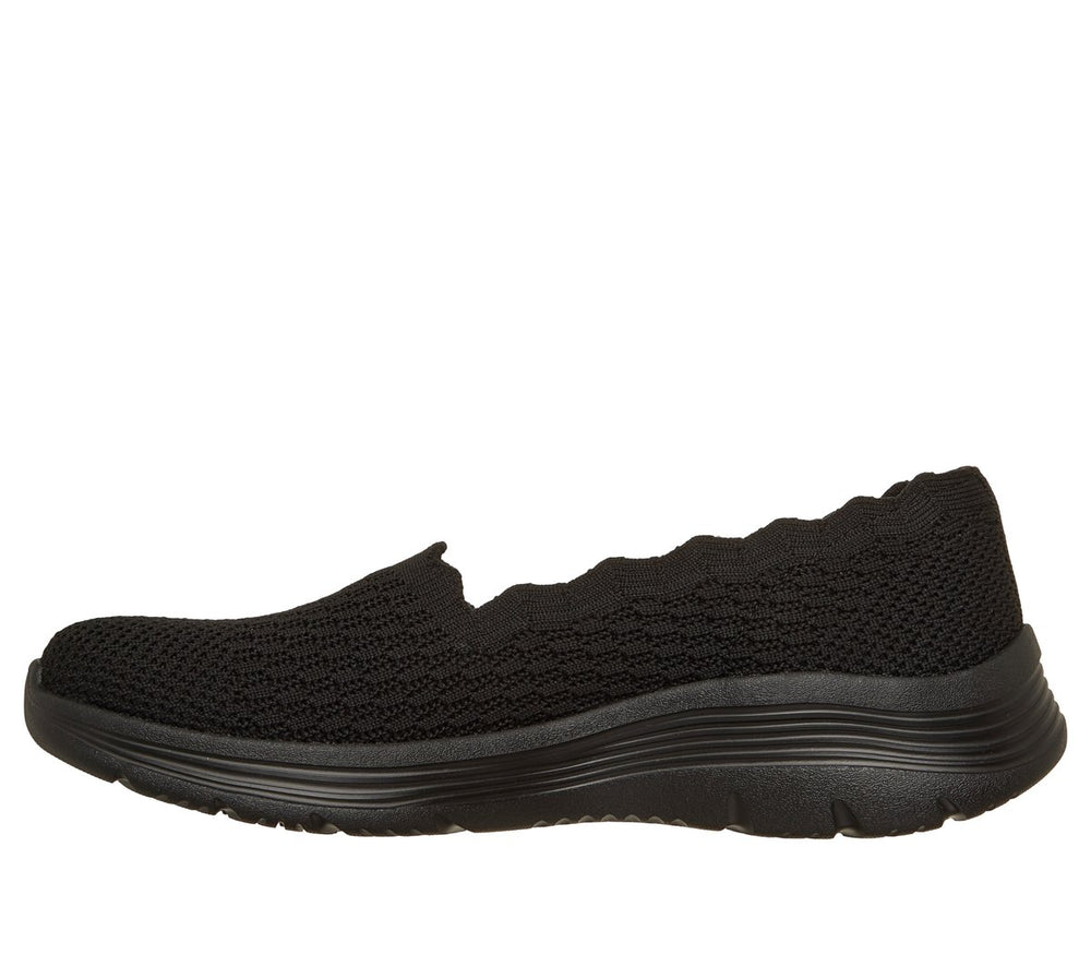Bedford Shoes | Skechers Women