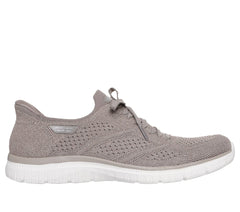 Slip-ins: Virtue - Flawless Shoes | Skechers Women