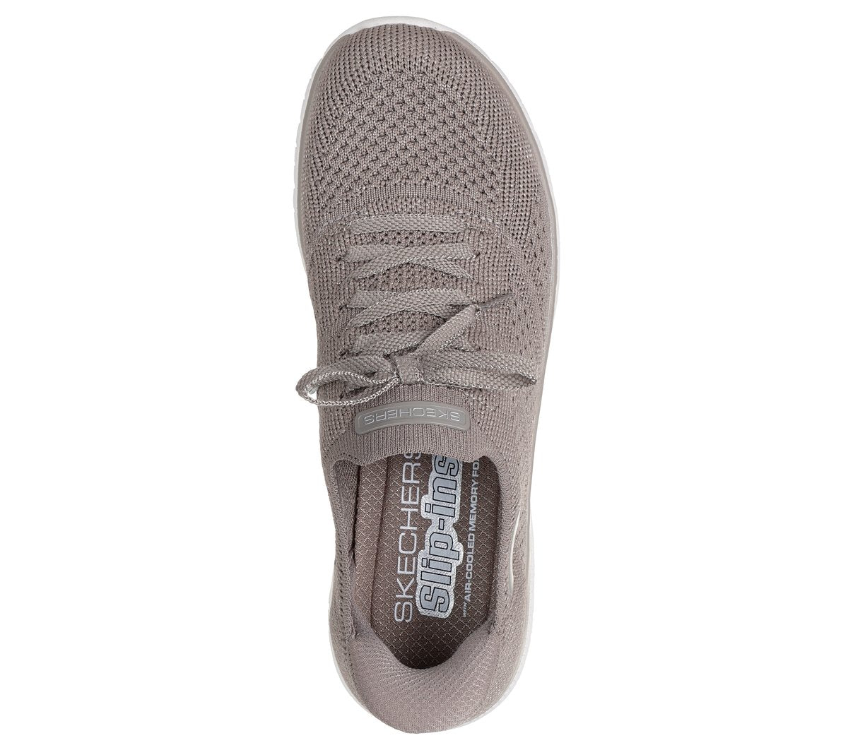 Slip-ins: Virtue - Flawless Shoes | Skechers Women