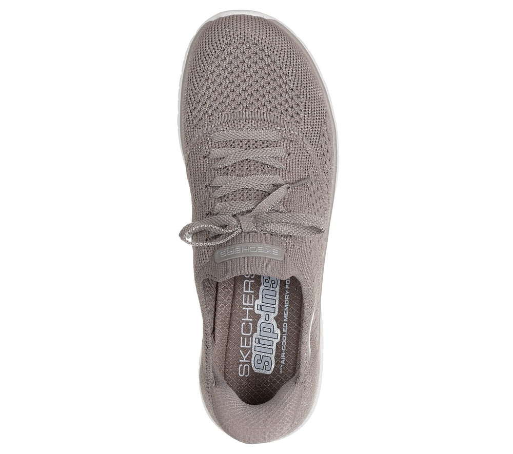 Slip-ins: Virtue - Flawless Shoes | Skechers Women