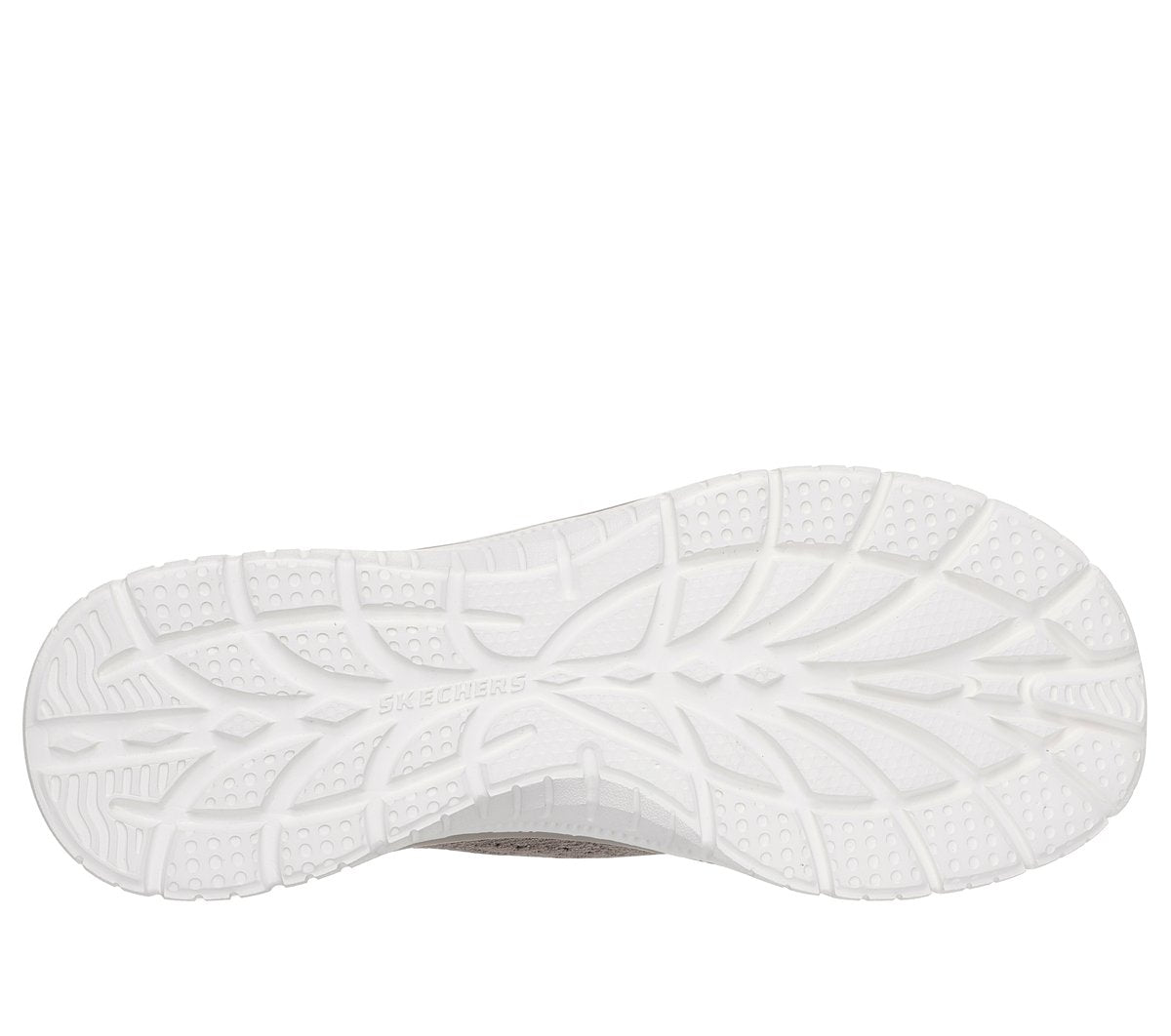 Slip-ins: Virtue - Flawless Shoes | Skechers Women