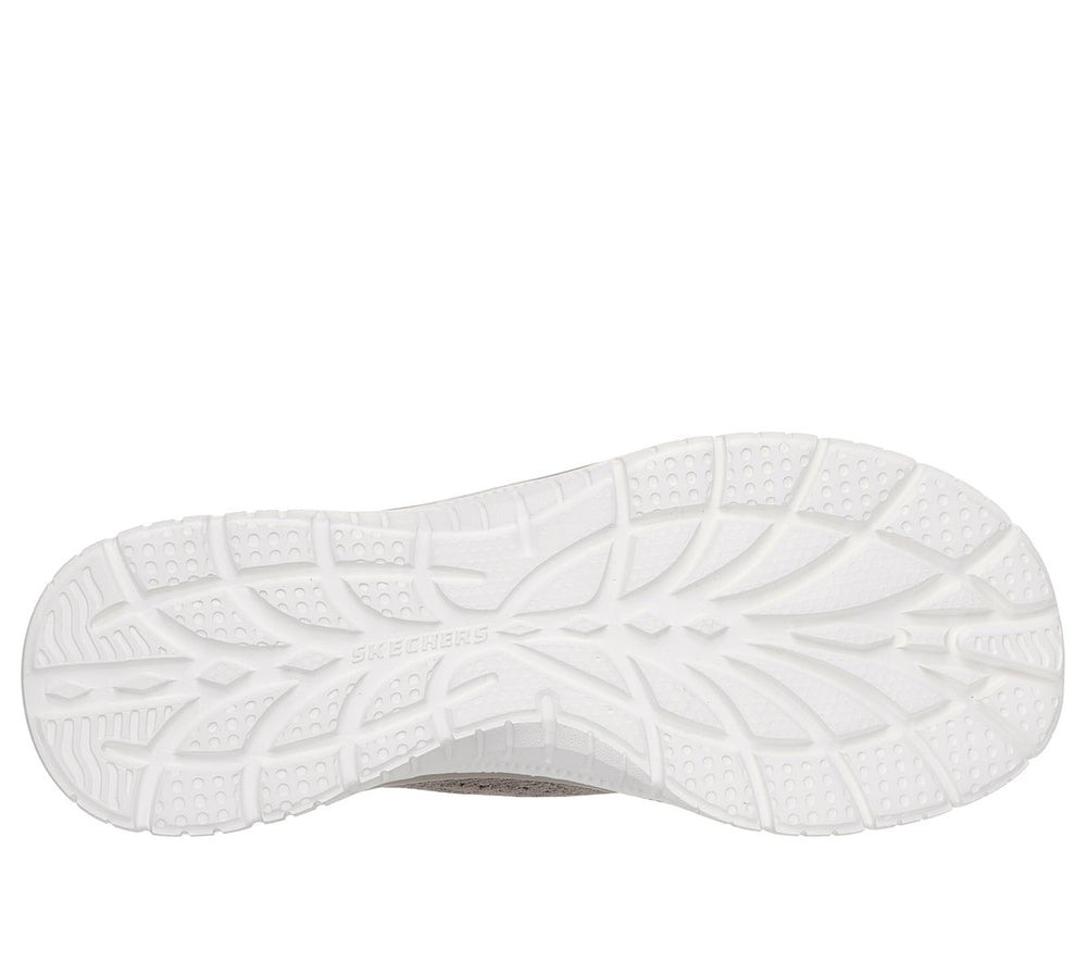 Slip-ins: Virtue - Flawless Shoes | Skechers Women
