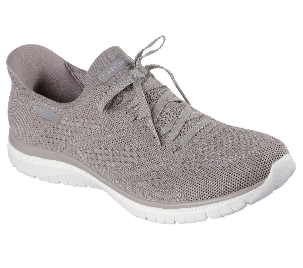 Slip-ins: Virtue - Flawless Shoes | Skechers Women