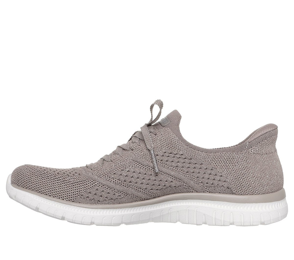 Slip-ins: Virtue - Flawless Shoes | Skechers Women