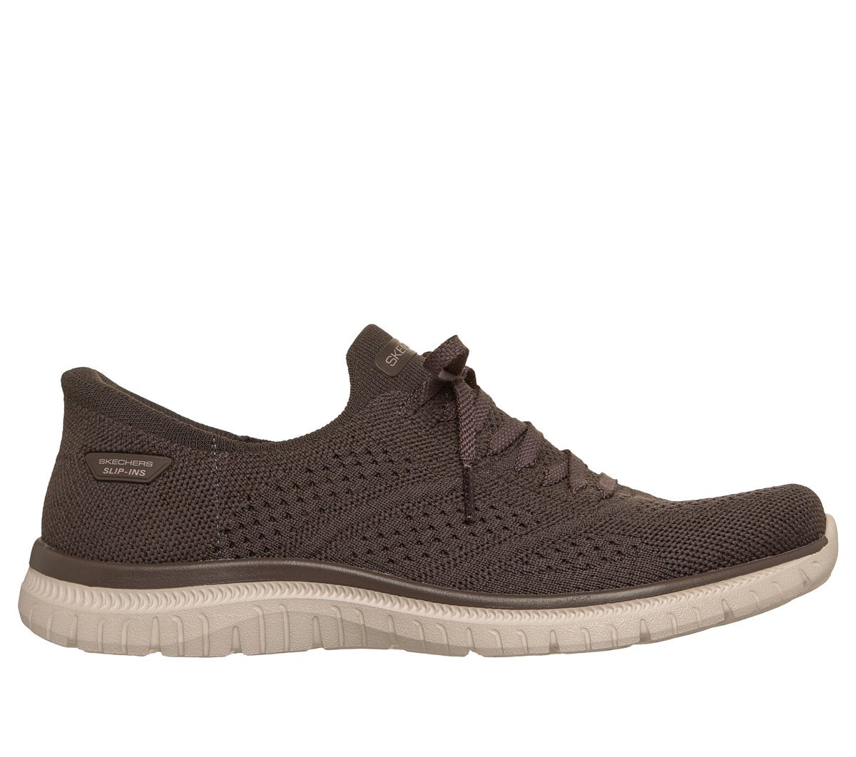 Slip-ins: Virtue - Flawless Shoes | Skechers Women