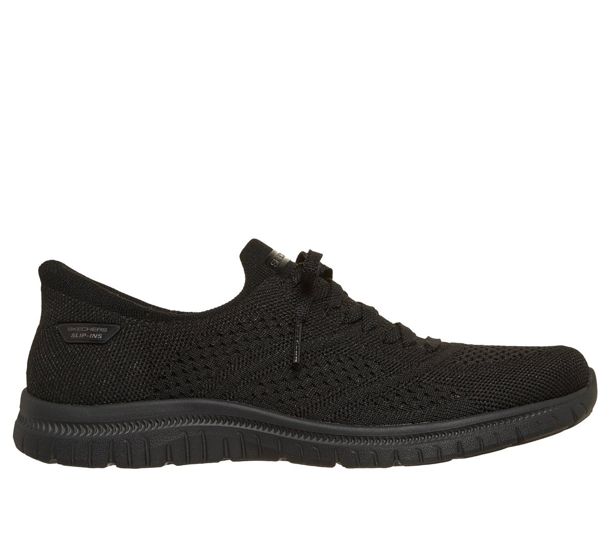Slip-ins: Virtue - Flawless Shoes | Skechers Women