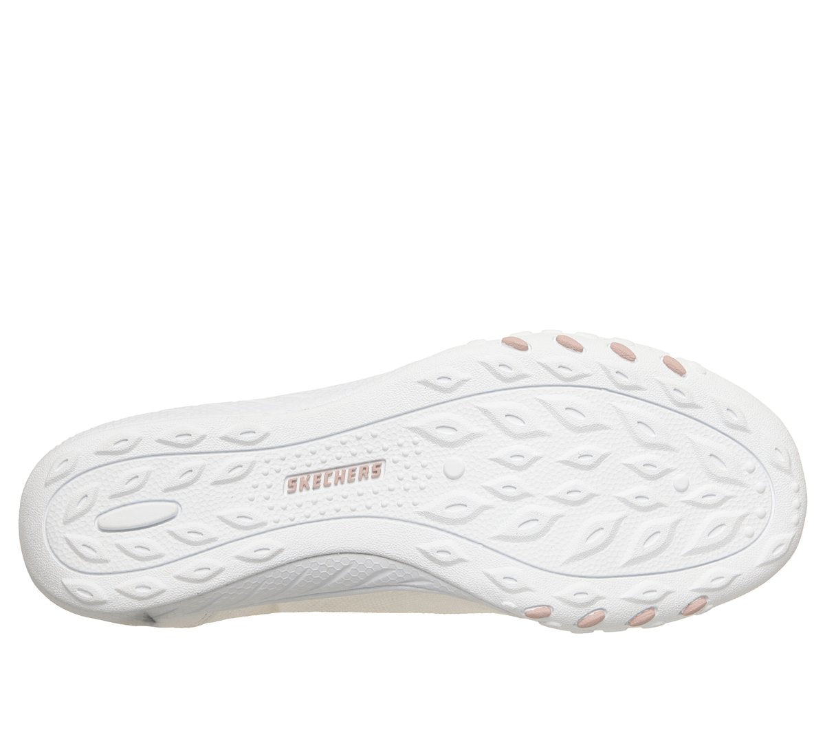 Relaxed Fit: Breathe-Easy - Feeling Sweet Shoes | Skechers