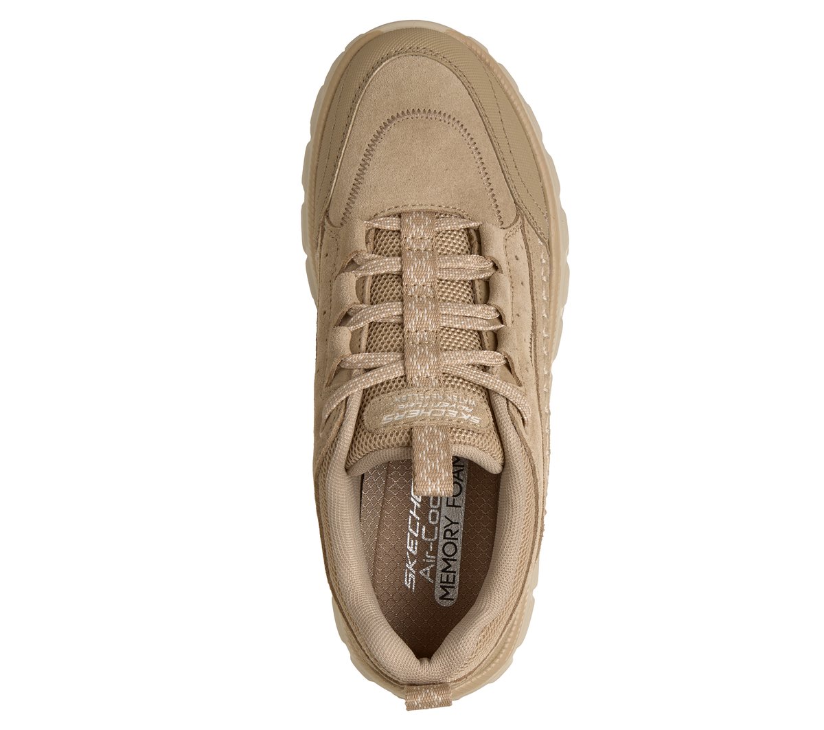 Karmas Shoes | Skechers Women