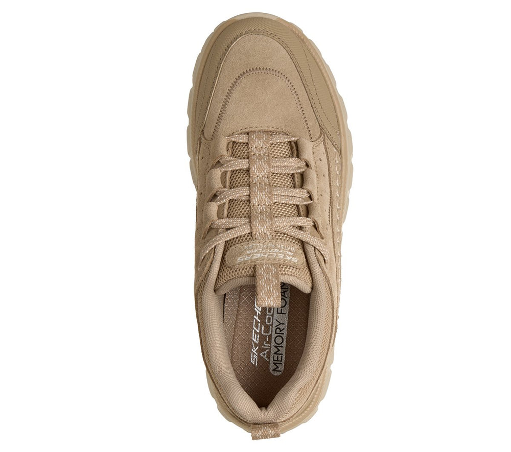Karmas Shoes | Skechers Women