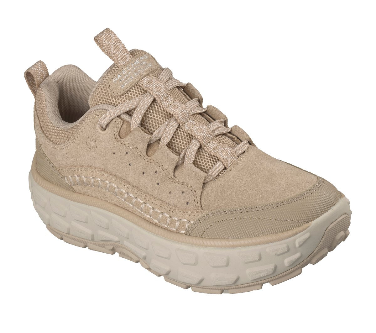 Karmas Shoes | Skechers Women