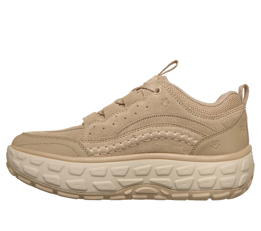 Karmas Shoes | Skechers Women