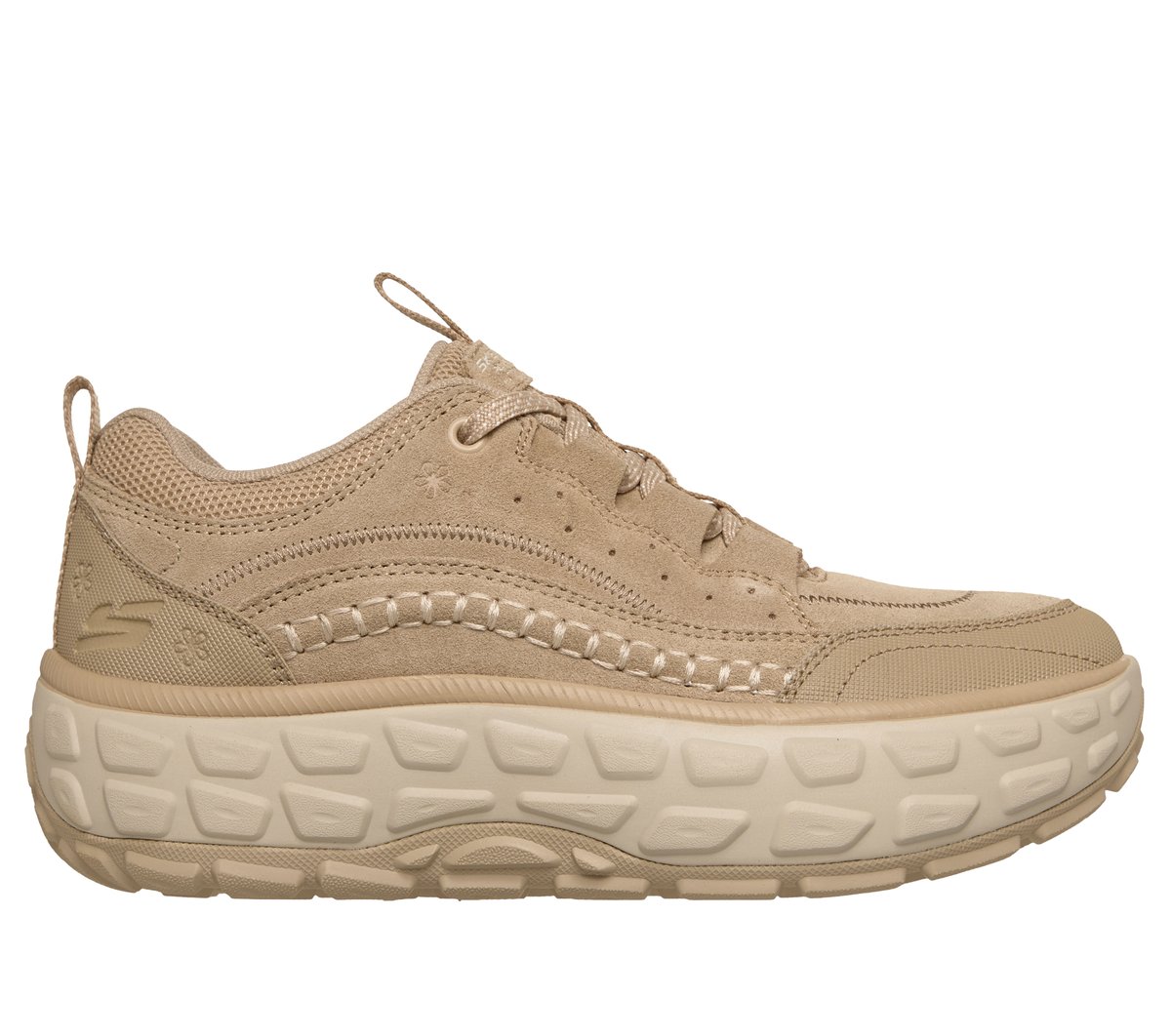 Karmas Shoes | Skechers Women