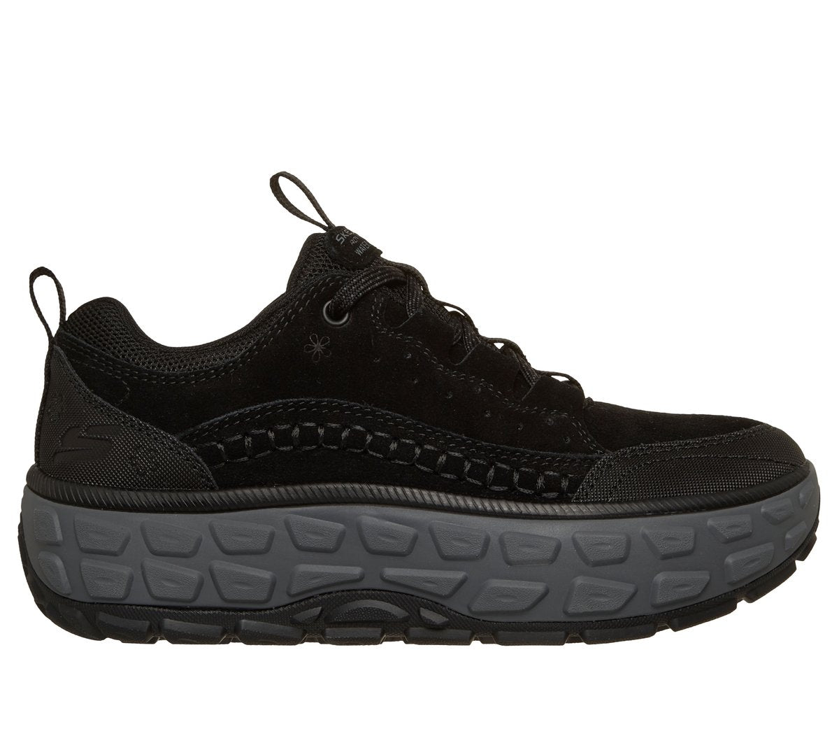 Karmas Shoes | Skechers Women