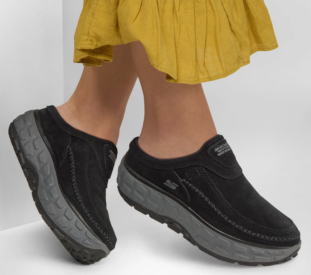 Karmas - Brush Canyon Shoes | Skechers Women