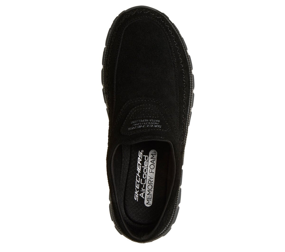 Karmas - Brush Canyon Shoes | Skechers Women