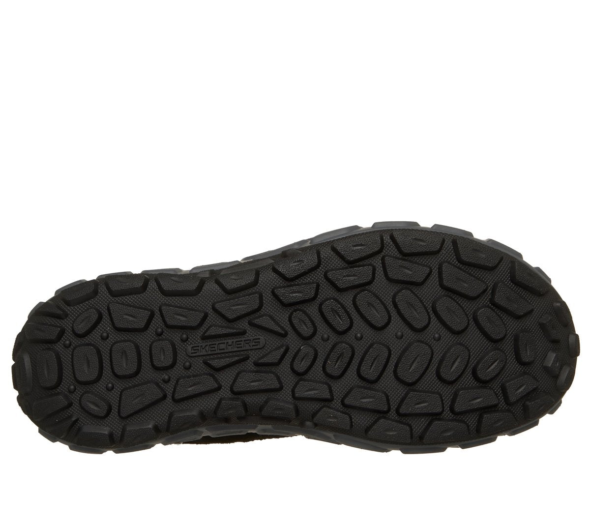 Karmas - Brush Canyon Shoes | Skechers Women