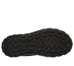 Karmas - Brush Canyon Shoes | Skechers Women