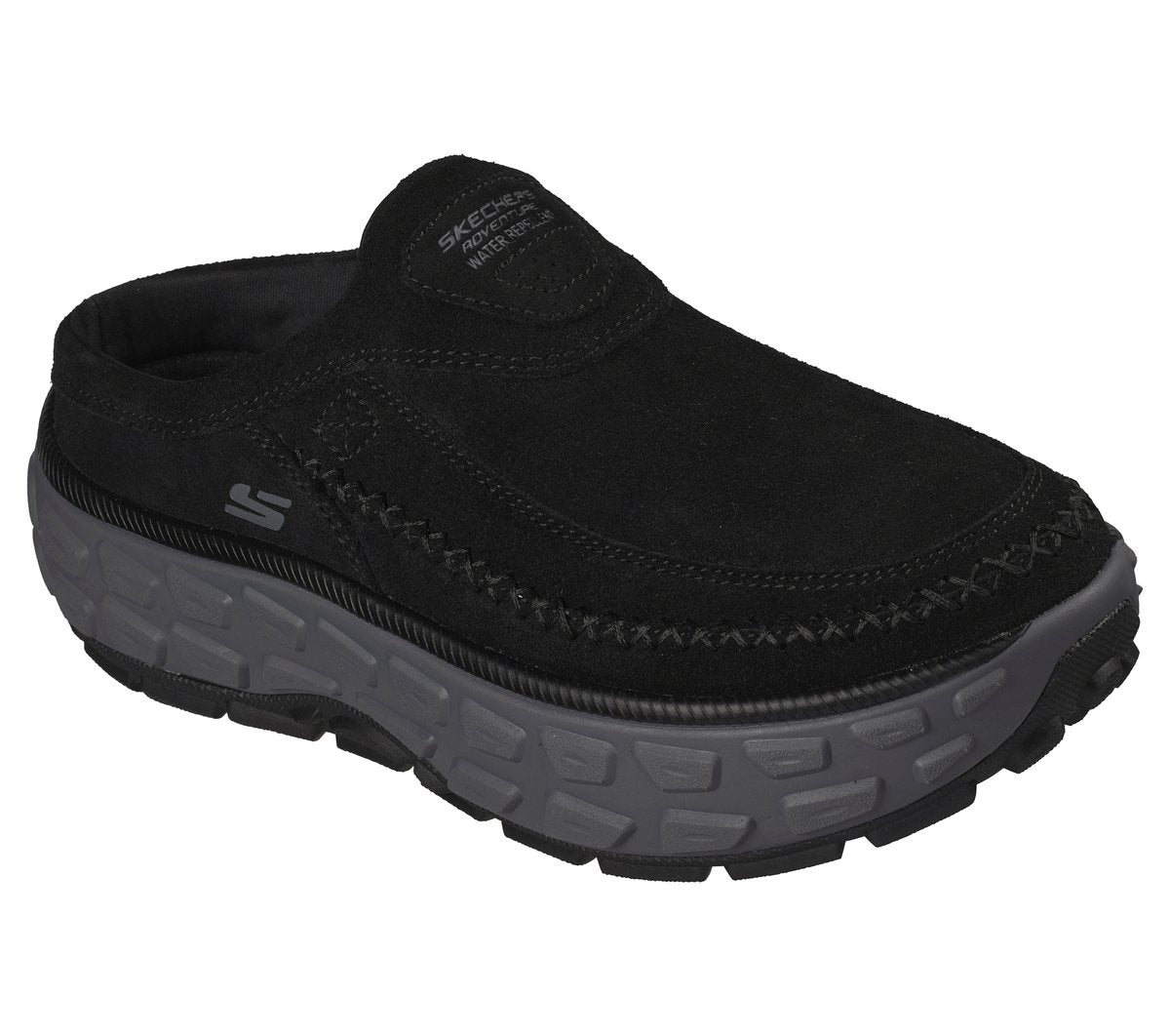 Karmas - Brush Canyon Shoes | Skechers Women