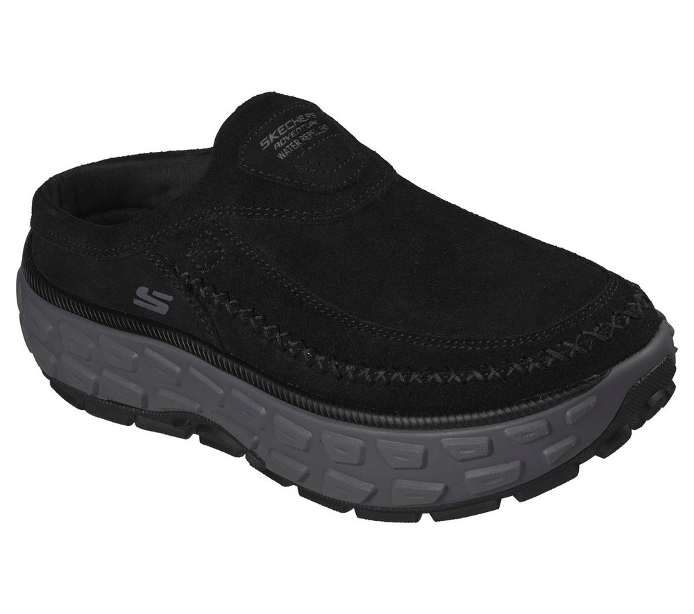Karmas - Brush Canyon Shoes | Skechers Women