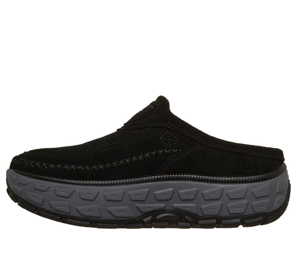 Karmas - Brush Canyon Shoes | Skechers Women