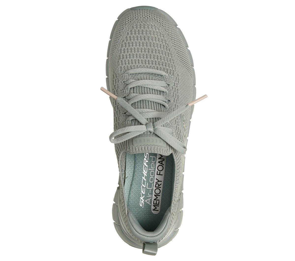 Flex Step - Flourished Shoes | Skechers Women