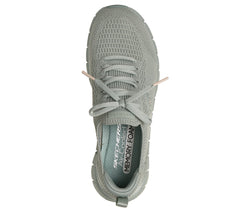 Flex Step - Flourished Shoes | Skechers Women