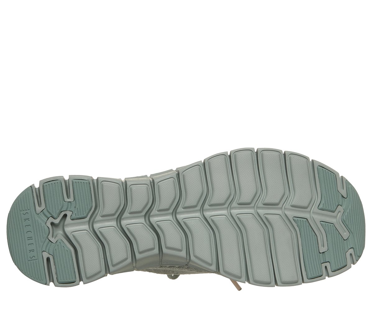 Flex Step - Flourished Shoes | Skechers Women
