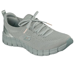 Flex Step - Flourished Shoes | Skechers Women