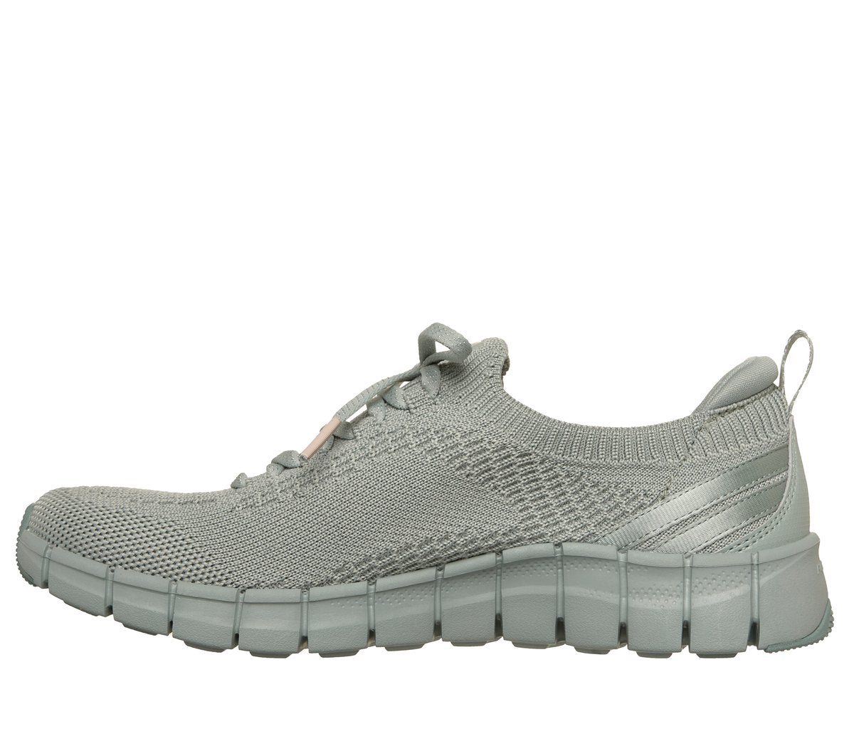 Flex Step - Flourished Shoes | Skechers Women