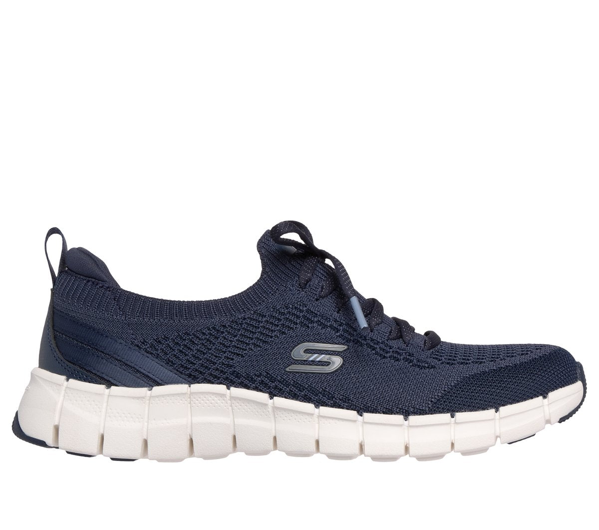 Flex Step - Flourished Shoes | Skechers Women