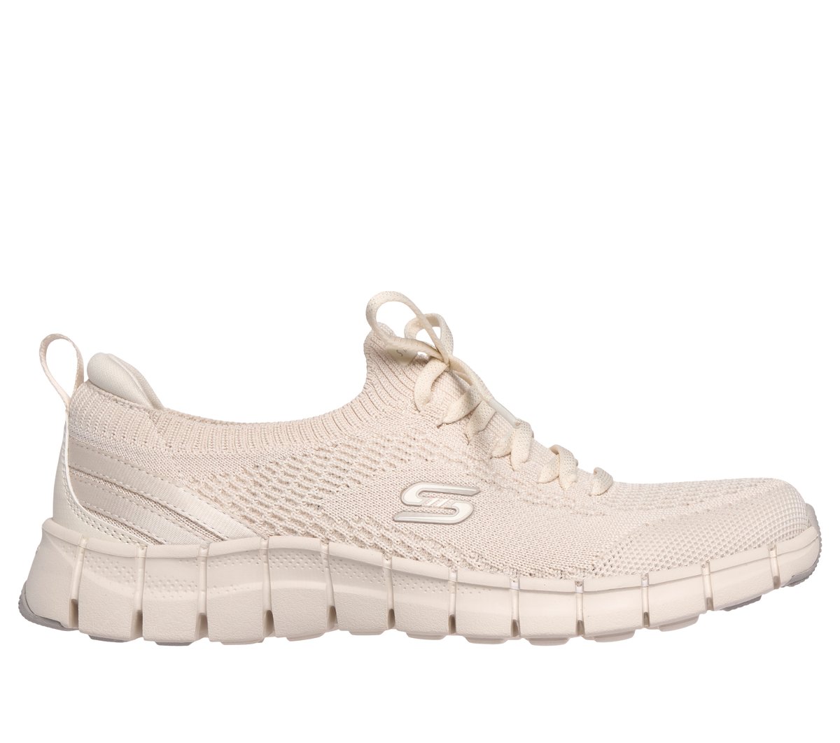 Flex Step - Flourished Shoes | Skechers Women