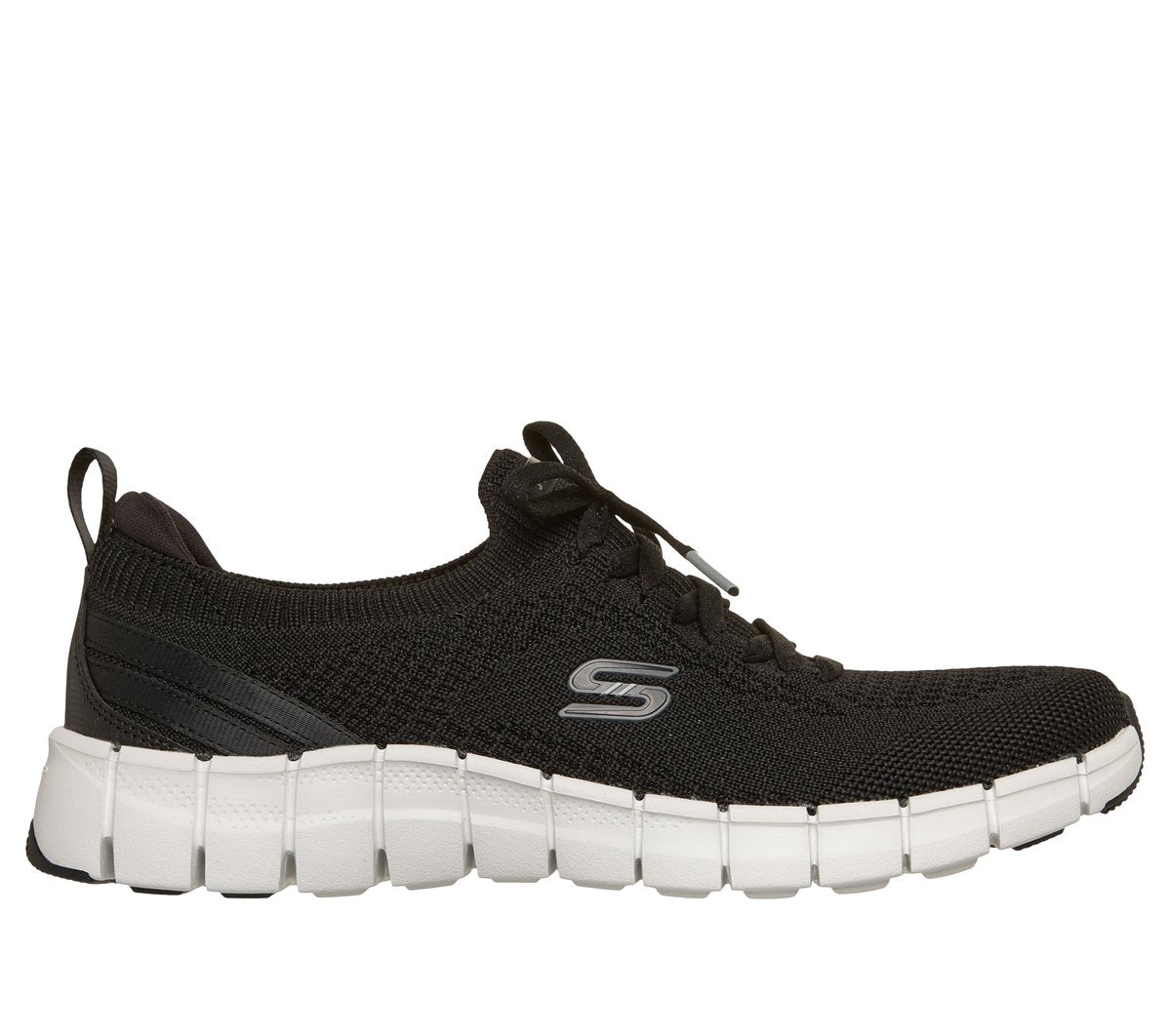 Flex Step - Flourished Shoes | Skechers Women